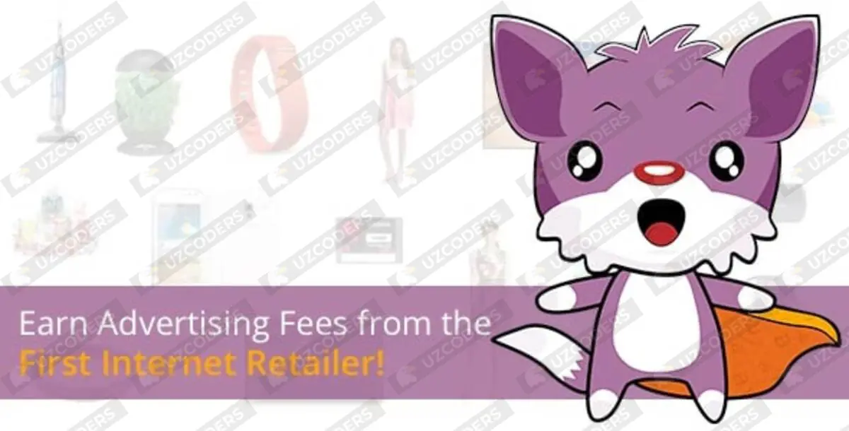 WZone WooCommerce Amazon Affiliates – Wordpress Plugin 14.0.33
