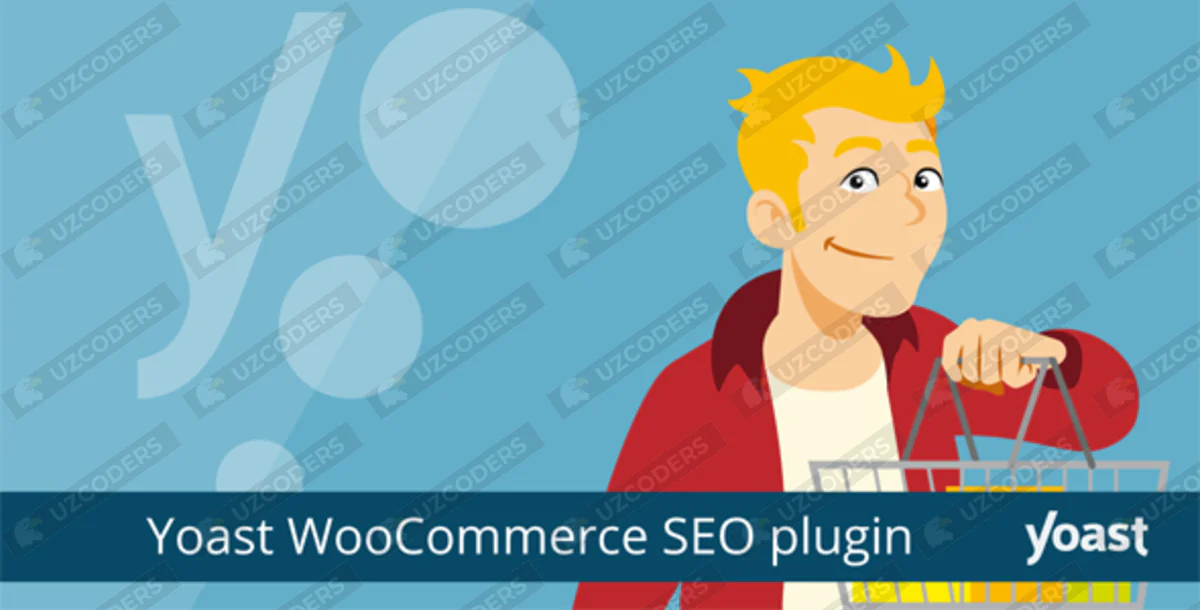 Yoast WooCommerce SEO Premium 16.3