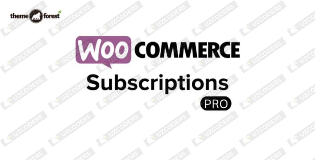 WooCommerce Subscriptions PRO 6.7.0