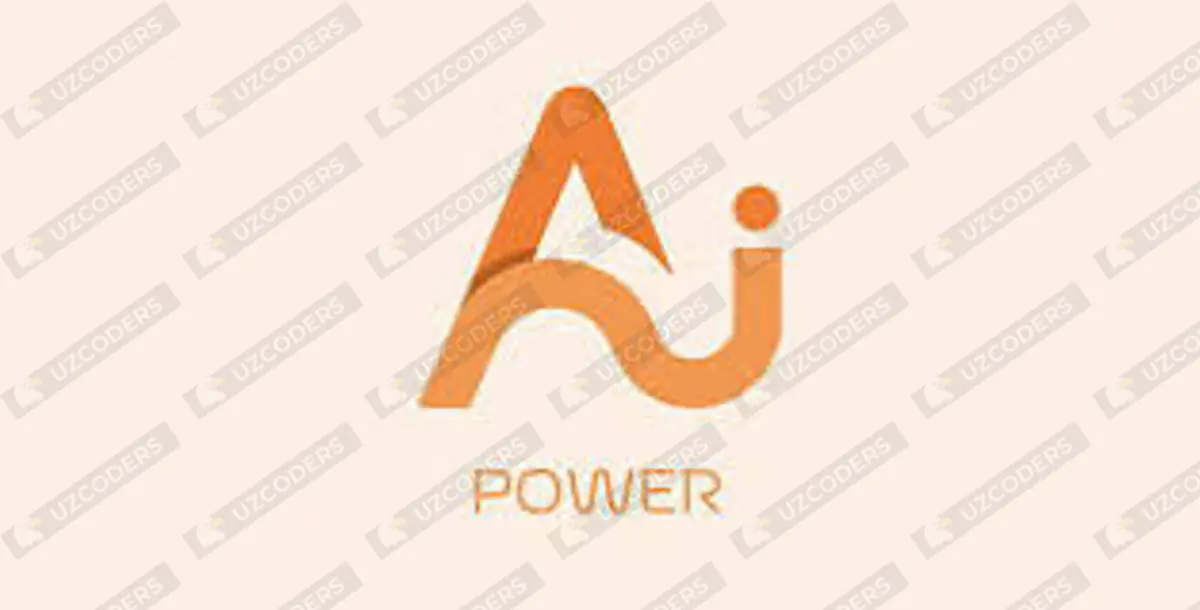 GPT AI Power v1.8.96 - Complete AI Pack Pro