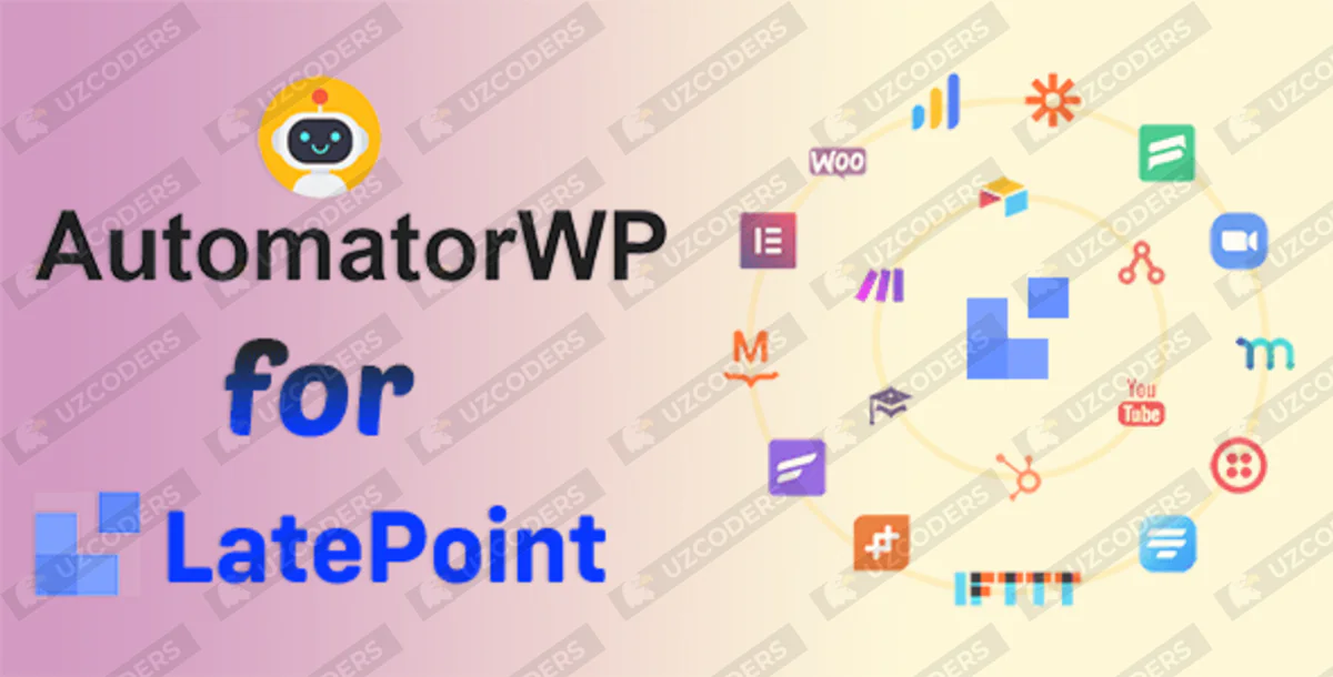AutomatorWP v5.1.0