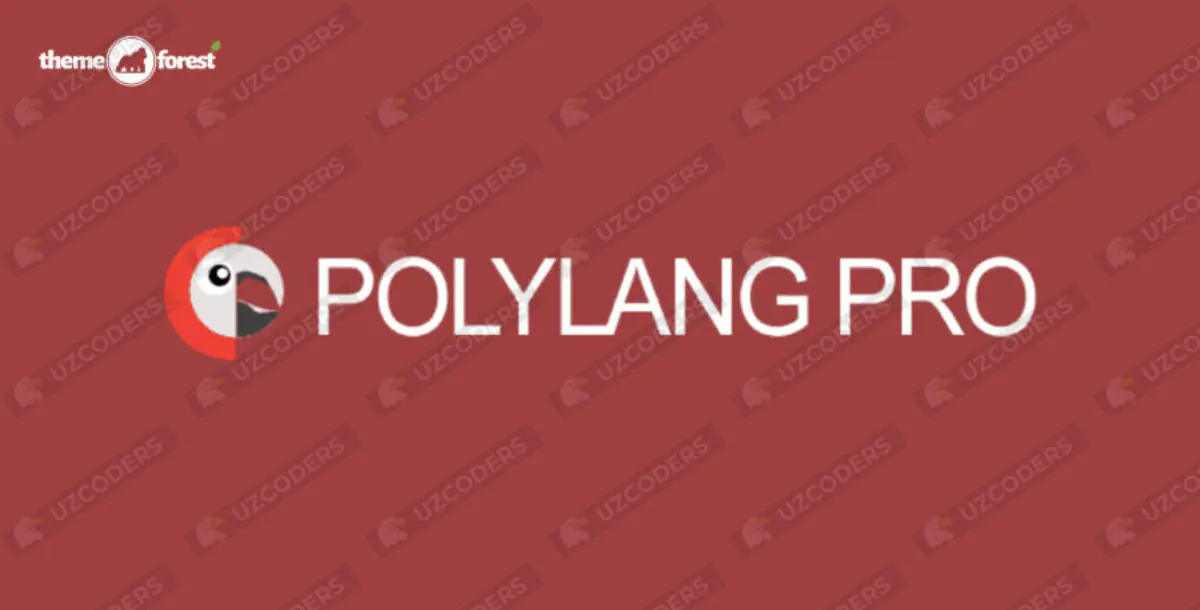 Polylang Pro 3.6.4