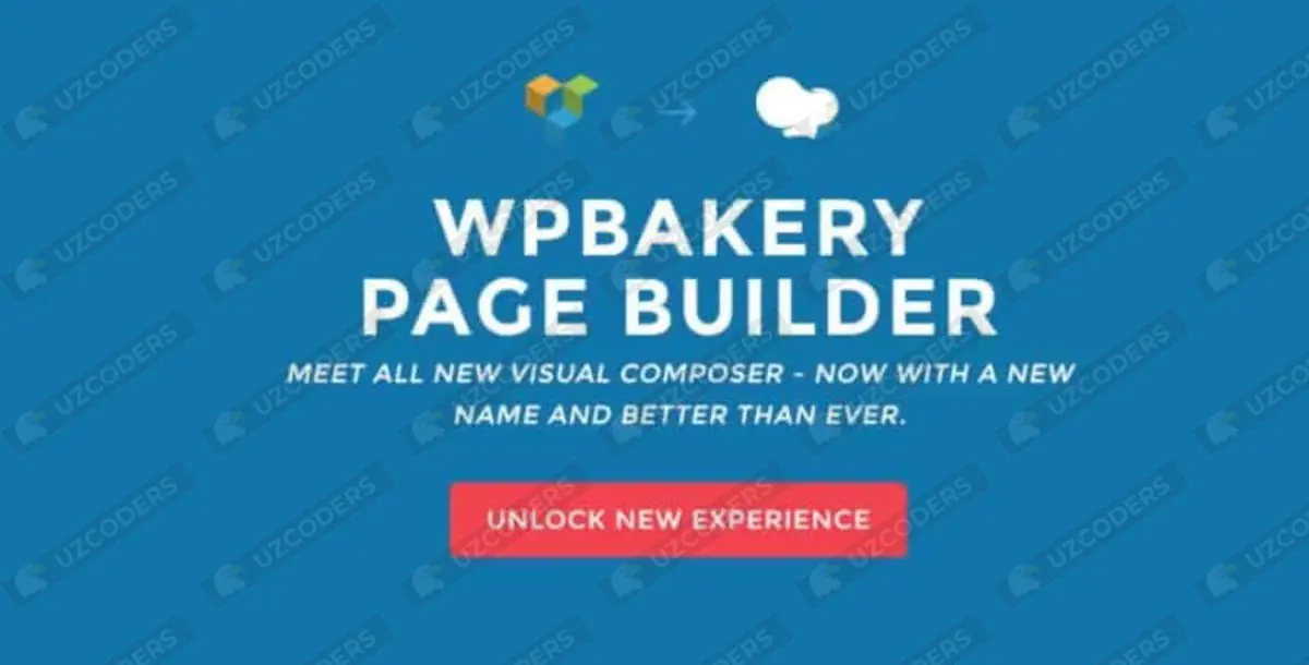 WPBakery Page Builder for WordPress 7.9