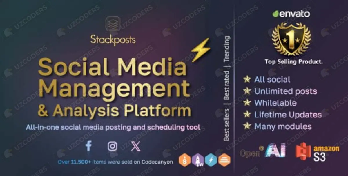 Smart School : School Management System