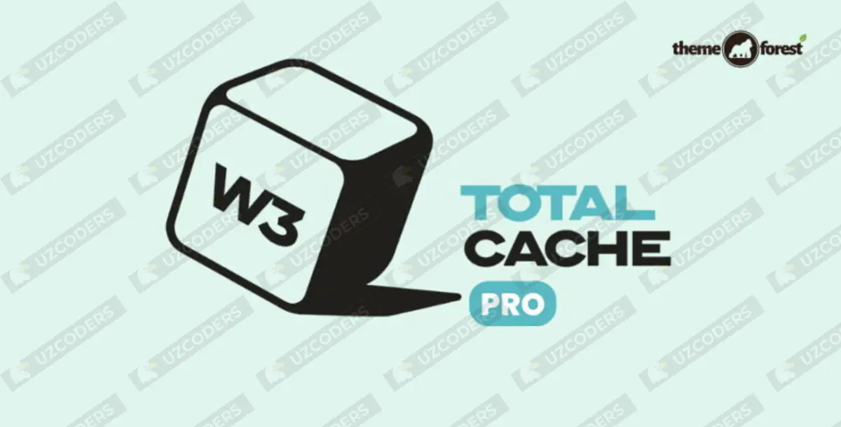 W3 Total Cache Pro 2.7.6