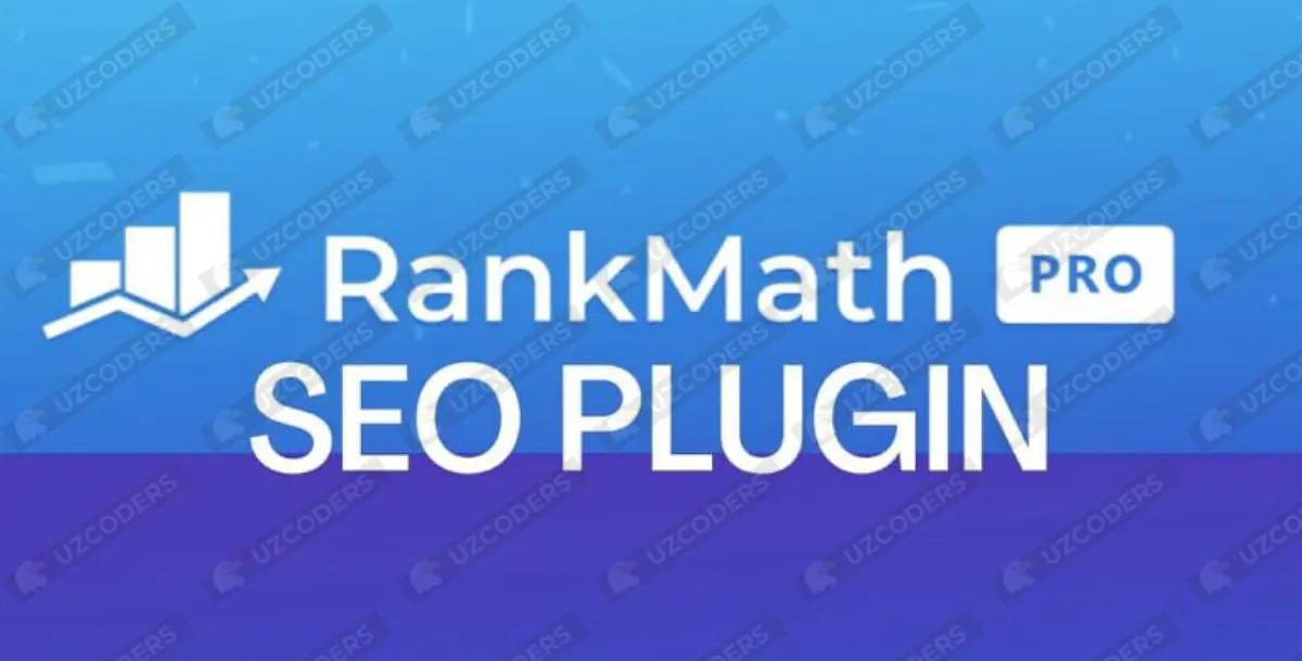 RANK MATH PRO SEO 3.0.72