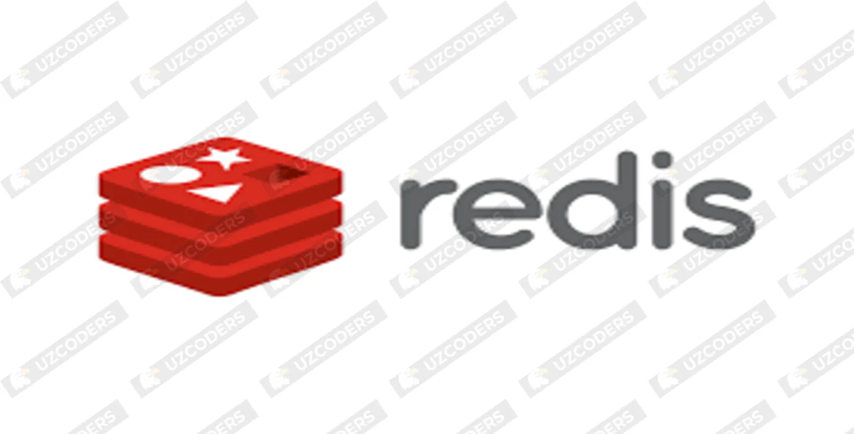 Redis Cache Pro v1.21.3