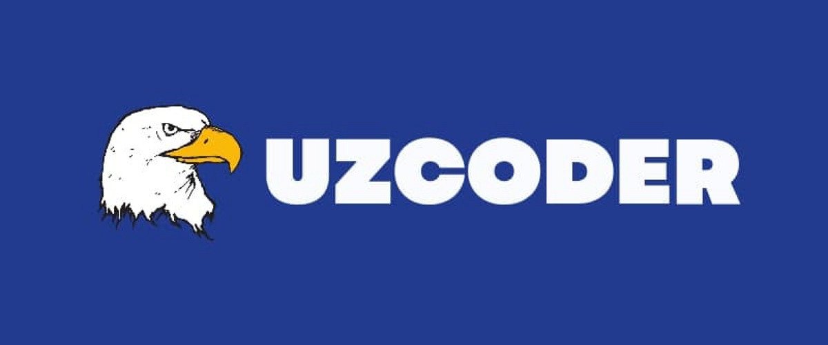 Uzcoders Uzcoders