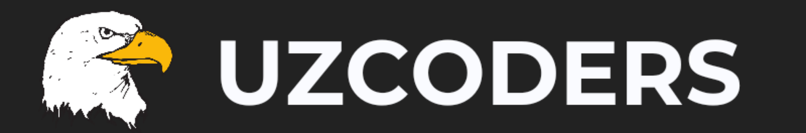 uzcoders.com