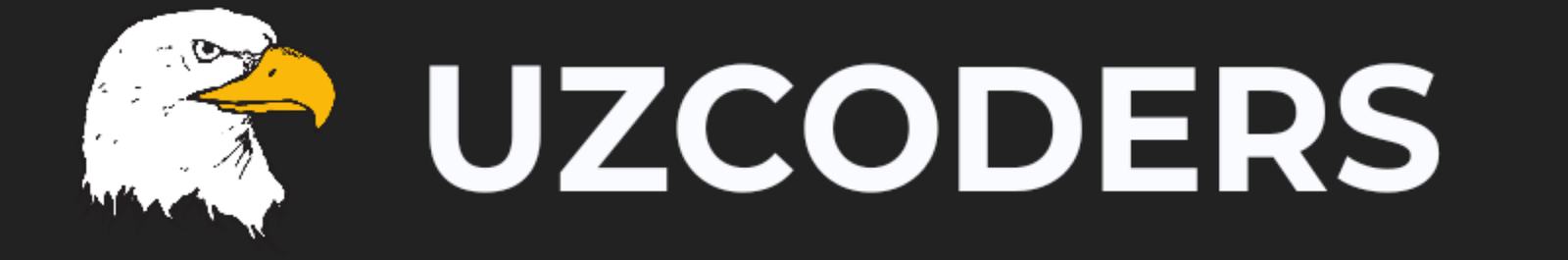uzcoders.com